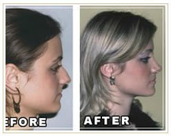 Slider image (4) CTG Healthcare Group